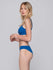 products/25101.12.jpg