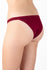 products/2633-2_b3c05078-8286-488f-9977-2907c61dc478.jpg