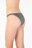 products/2633-7-600x900_85848f6a-59aa-4a16-91a3-6041886c9d9a.jpg