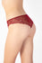 products/2724-2.jpg