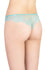 products/2728-10.jpg