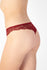products/2728-2.jpg