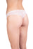 products/2728-6.jpg