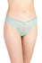 products/2728-9.jpg