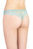 products/2728_2.jpg
