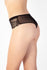 products/2789-2.jpg