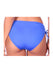 products/281.1.jpg