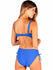 products/281.2.jpg