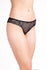 products/2810-3_ac7af5c4-bf88-4f5c-8fb4-d18bb254e106.jpg