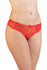 products/2810-5.jpg