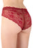 products/2814-2.jpg