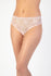 products/2814-3.jpg