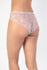 products/2814-4.jpg