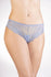 products/2825-3_1.jpg
