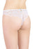 products/2826-6_6fd2113d-7e6f-4c81-b6b4-03657d9df397.jpg
