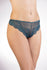 products/2826-9.jpg