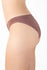 products/2833-2.jpg