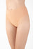 products/2835-3.jpg