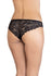 products/2838-14.jpg