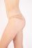products/2838-2_c99a020f-a030-4e06-a93e-a21a6e663f1d.jpg
