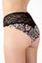 products/2889-2.jpg