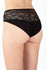products/2889-4.jpg