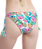 products/35110b.jpg