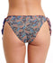 products/35211b-300x353.jpg