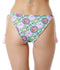 products/40010b-510x600_1.jpg