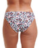 products/40215b-300x353.jpg