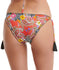 products/40310b-300x353.jpg