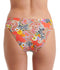 products/40315b-510x600.jpg