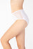 products/447-2.jpg