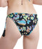 products/50110b.jpg