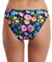 products/50315b-300x353.jpg