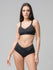 products/5101.jpg