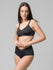 products/5101_c3eca483-919e-43c8-a3b8-c8a37a8684c5.jpg