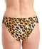 products/55215b-300x353.jpg