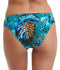 products/55315b-510x600.jpg