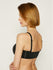 products/5748A.jpg