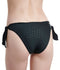 products/60111b.jpg