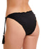 products/60210b-300x353.jpg