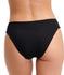 products/60215b-300x353.jpg