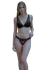 products/6111_7114-Black-1-removebg-preview_1.png