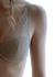 products/6111_7114-Coffee-10-removebg-preview.png