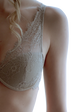 6111 CHIARA PIXIE  ΓΥΝ. ΣΤΗΘΟΔΕΣΜΟΣ COFEE (ΜΠΕΖ ΣΚΟΥΡΟ)