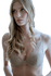 6111 CHIARA PIXIE  ΓΥΝ. ΣΤΗΘΟΔΕΣΜΟΣ COFEE (ΜΠΕΖ ΣΚΟΥΡΟ)