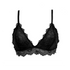 products/6112-plain-black-1.png