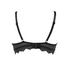 products/6112-plain-black-2.png