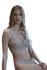 products/6112_7112-Coffee-6-removebg-preview_0aaf96e6-0ab3-4106-bfb8-4c4173063585.png